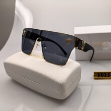 �¿���ͷ����Ƭ̫����10086 ŷ��������Ůʽī���羳Ħ��̫���۾�