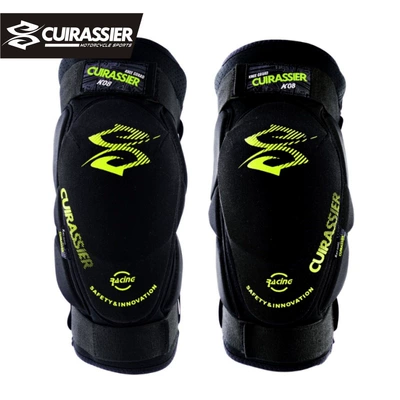 Motorcycle Safety Supplies, Cross-border Yixiang K08 Off-road