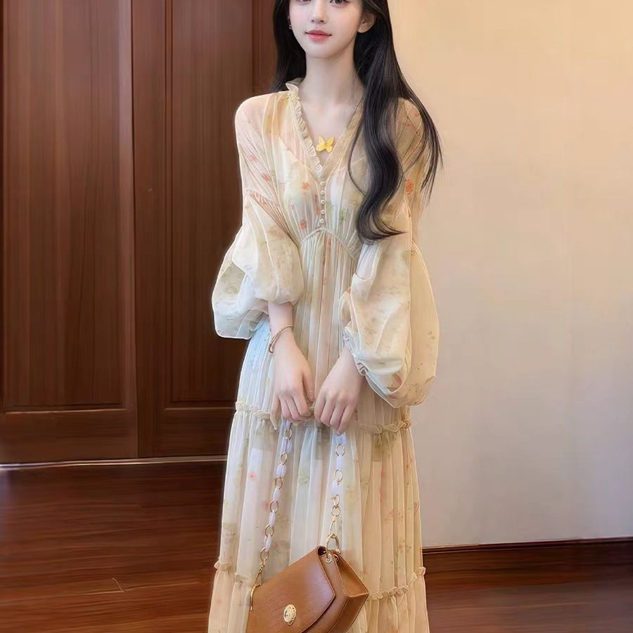 daa3570e-9b12-4712-9f14-1dd230ab5619.jpe