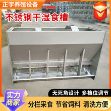 ���P��iʳ�ۼӺ���p��ɝ���x�iʳ���ԄӲ�ʳ�۲��P䓸ɝ��ϲ�