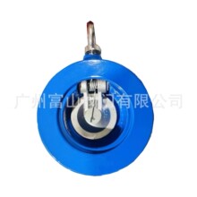 ��������ʽֹ�ط�  ���굥��ֹ�ط����Լ�����ʽֹ�ط�