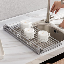 ���ۯB���z�N��ˮ�۞rˮ�ܾ�������ܿɾ�ˮ�ظ��������ߞVˮ��