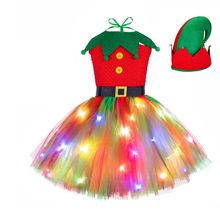 �羳ͯ�bcosplay�}�Q���`�B��ȹ���b���bLED�l�⹫��ȹ��ݮȹ