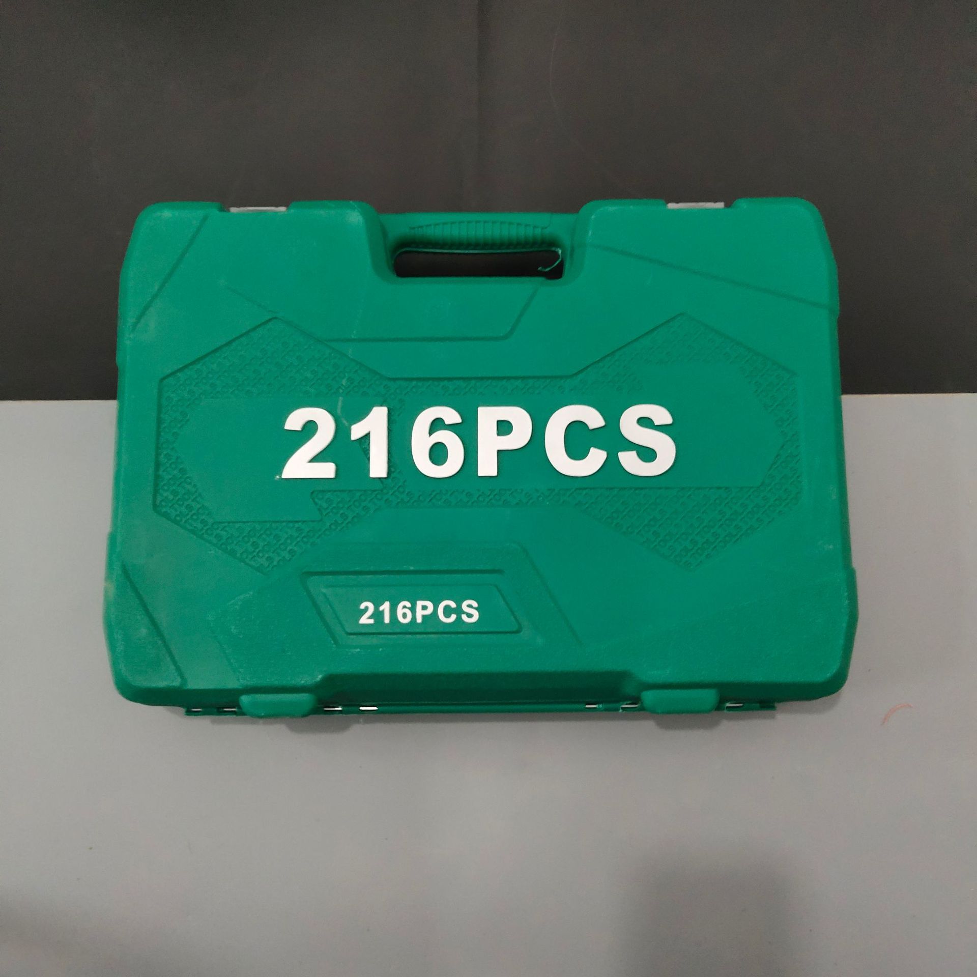 2eeed6b2963afb76bc8bec3ba88f7d