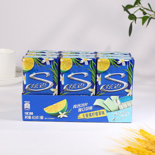 Ww28Ƭ���~�o��ľ�Ǵ���������ݺ��}��������ζ50.4g*9�����b��