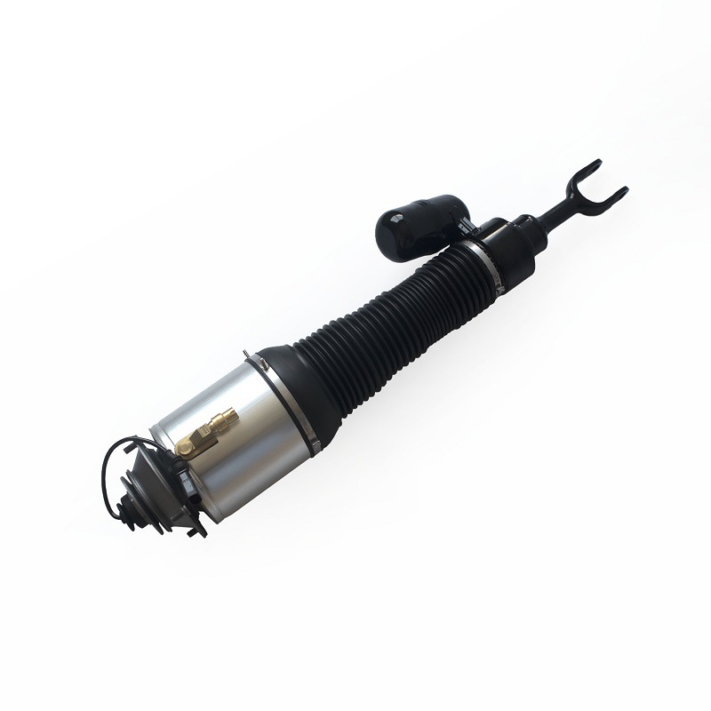 For Volkswagen Phaeton/Bentley Front Air Suspension Shock Absorber Assembly 3D0616039 3D0616040