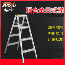 ��ʽ�������ֱ�y�ۯB�� �҃ȼӺ�����p��������X�Ͻ�С����