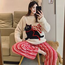 ��߅�qŮʿ˯�¶����ɳڸмӺ�ůɺ���q��ͨ�l�y�L��Ҿӷ����b