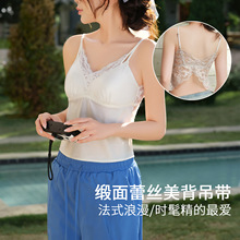 �Ըз�ʽ�ٽz�������2026���ļ����؉|�����o�Ȧ������������