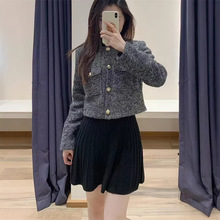 ��ʽС��2024�ﶬ�¿��s���ֻ������I�A���R�g���̿�����