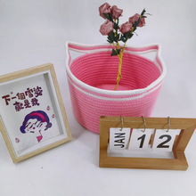 ؈���޾����ռ{�@�����s���ռ{�@�s������������@