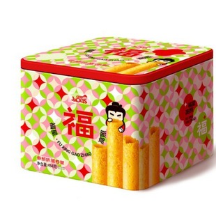 ����ʿ ԭζ���[ζ���������ʲ�\�Y��454g���b ��؛�ͶY���l���c