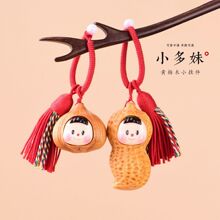 �S��ľ��̿�ͨ�ɐ۰������ô��������»����֙C朰�����耳׿�