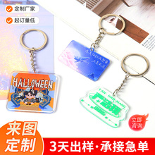 ��ͨ�Ȍ�����耳׿یW�������������b��DIY耳�Ȧ܇耳�