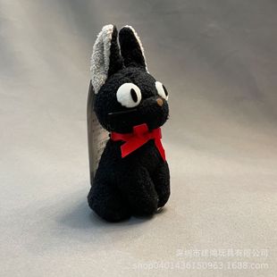 ħŮլ���������Č���؈��؈����؈��ë�q���В����������ż