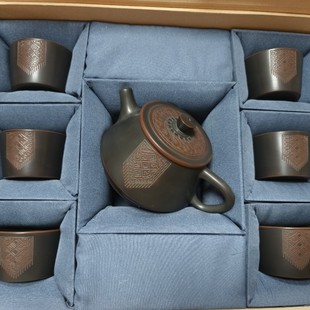 V\b һ246b Vخadղ܊