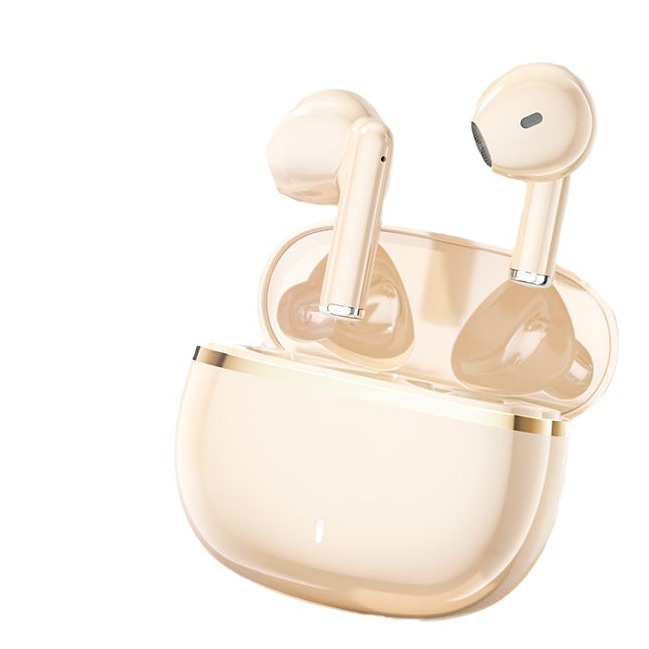 J08B nuevo transfronterizo de alta calidad de sonido, larga duración, cómodo de usar auriculares Bluetooth deportivos, modelo privado universal