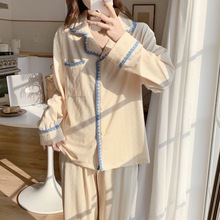 2025˯ŮỨL了sɫn⴩Ҿӷɼ