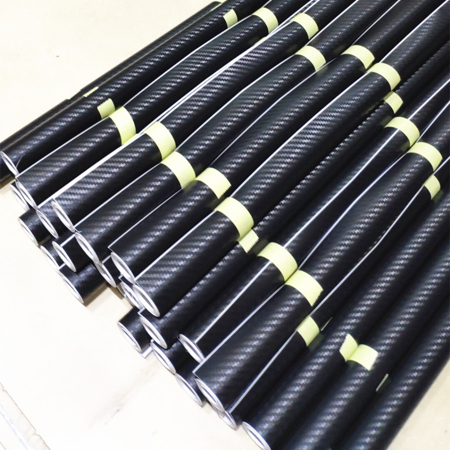 E1C44927A3D31BD6F0E9644CD3B159