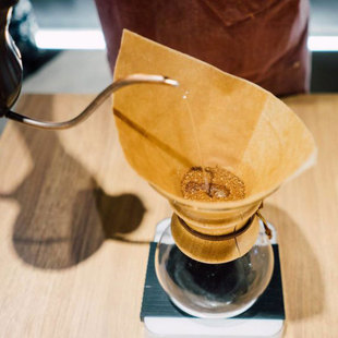 30*30�����ο��ȞV��������ۯB���ȞV�����ۯB�^�V����y