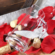 �Wʽˮ����������С̖�־������̶Ȃ�����ư׾Ƽt���Ѿ����ƾ�