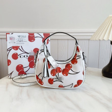 ���Q�ܼҸ��|��朗lŮʿ����ӡ���͹�Ůʽ�����μ�Ҹ���錢�����