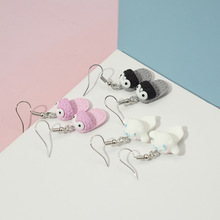 ����Ȥζ����ɐۿ�ͨС�����Z������Ь���h���n���|�������Ů