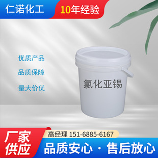 �Ȼ����a�����͡�Ư�ׄ� ߀ԭ����ýȾ����Óɫ���Ȼ����a