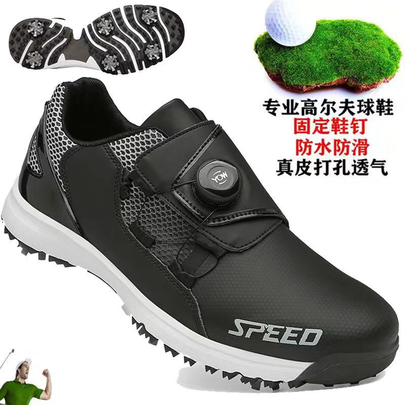 微信图片_20220508115331