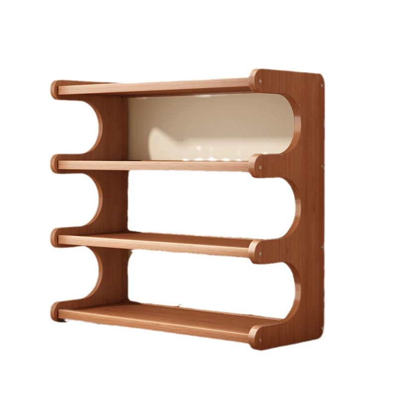 Tea cup, glass holder, universal storage system, bookshelf
