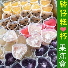 ���и�������һ���Թ�����ģ�����Ϻ������õ�����b�в���