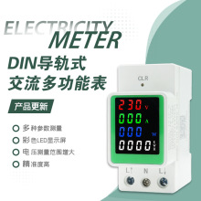 ̩�ITY2P-E����늱�늶ȱ����ʜyԇ�x늉����@������๦�܌�܉ʽ