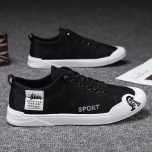 �p��2025�ļ�ϵ����Ь�n��W����Ь��㲼�͎��\��Ь�r�����e��Ь