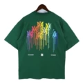 2155 Green