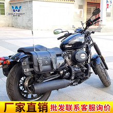 ��܇���m����p�T���n����GV300S߅���͹ł�߅���߅��Ħ�ø��b��