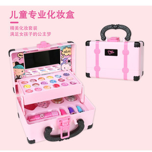 �羳��ͯ���yƷ�ʊyָ���ͺ�����߃�ͯ�^�Ҽҹ���Ů�����y�����l