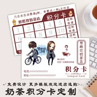 Ji Gi Card Ji Ji Card Учебный курс по производству карт Очки Coffee Tea Магазин красоты ногтей для домашних животных