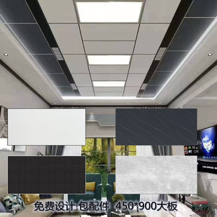 ��C�������߅�lϴ���g���ɵ��900�͏d��Ч��͸����ù���