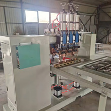 ©�S�����T䓽�W�ź��CXY�S�������������C���l�S��ֱ�N���l��׃