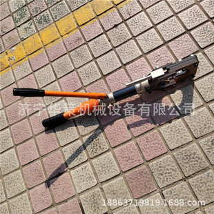 �ք�Һ������|�� �~�X�g�����Љ����Q���� RZ-50���wʽ��|��