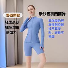 luluԭ�ˏ����٤�����ѝ���b���I�A�������������ѝ�����\����