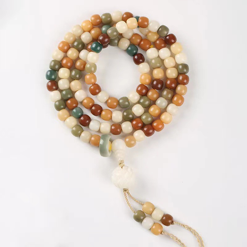 微信图片_202301101344183