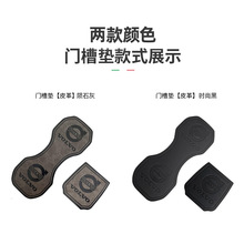 m֠XC60ˮ|S90XC90S60V60V90XC40Ƥ|b