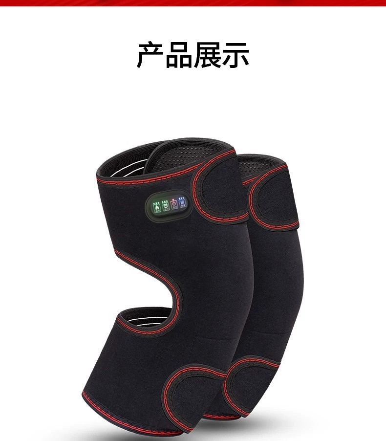 详情16.jpg