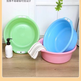 ���ϏV�涨���p����F�����sϴĘ��W������ϴ�_��ϴ�����ӡ��