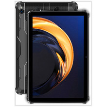 �W�� RT9  10.1Ӣ�� 6+256G  11000mAh  ��������ƽ�� ��۽�؛