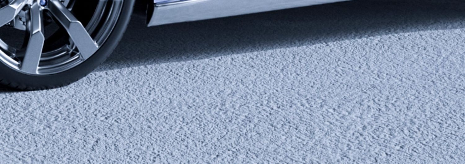 Car Winter Antifreeze Cover, Car Cover, Winter Snow Cover, Windshield Snow Cover, Anti-Frost Thickeneded Snow Cover, Extended Car Cover