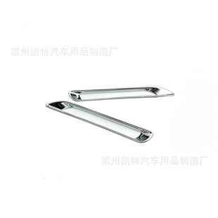 �m����S������19-23��RAV4���U���F���b����l���b