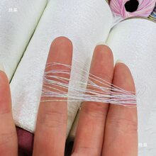 �߲ʽz���W�z�ƺƾ���2���y�z��ò��p������z��diy�ֹ������侀