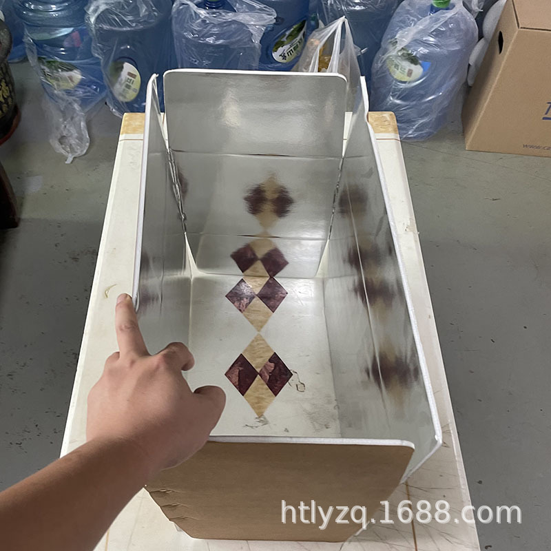 微信图片_2022061409034019 副本.JPG